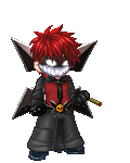 Ebsel's avatar