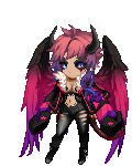 King Zew's avatar