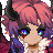 King Zew's avatar
