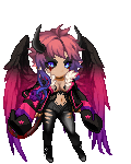 King Zew's avatar