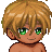 igottabiigdiick's avatar