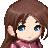 selinaliu's avatar
