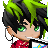 Death T-2's avatar