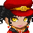 Qi-Yue's avatar