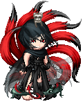 oxSkittlezxo's avatar