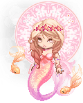 PinkFae15's avatar
