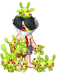 roll lite smoke's avatar