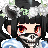 SS370HSSV 0773H 's avatar