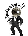 Statiqsnake's avatar