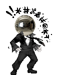 Statiqsnake's avatar