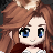 ToraHiroba's avatar