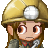 sad grace's avatar