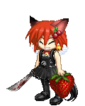 Evil Spaghetti's avatar