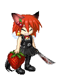 Evil Spaghetti's avatar