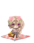 clockworkAvian's avatar