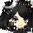 Michiru Minami's avatar