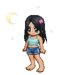 joanietian's avatar