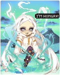 Mishimomei's avatar