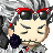 Canon92's avatar