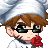 Gishnelly's avatar