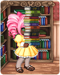 Dreamy koolkat's avatar