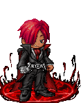 pauldarkede's avatar