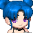 lezmoe's avatar