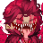 P h o b ! a's avatar