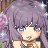 Umeko Kora 's avatar