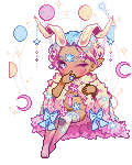 oEstrella's avatar
