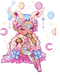 oEstrella's avatar
