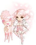 inbargi75's avatar