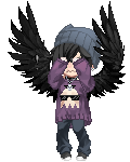 weyolah's avatar