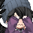 weyolah's avatar
