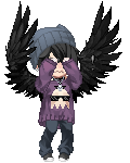 weyolah's avatar
