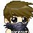 Hugeawesomeo12's avatar