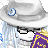 xsolax's avatar