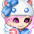 nocchi_lvr's avatar