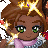 Gay as Night's avatar
