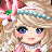 annkay's avatar