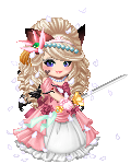 annkay's avatar