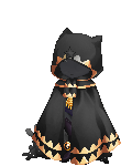 Countess Alice's avatar