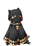 Countess Alice's avatar