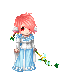 Alvis Unseeing's avatar