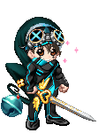 xagge's avatar