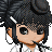 Lady Folie's avatar