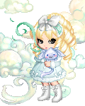 Blaizy's avatar
