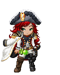 Mattismen's avatar