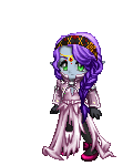 TaintedLOVE992's avatar