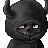 agathist's avatar